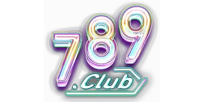 789Club
