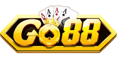 Go88