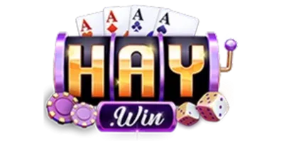 Haywin