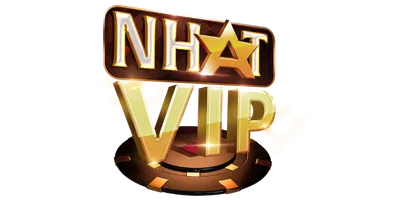 NhatVIP