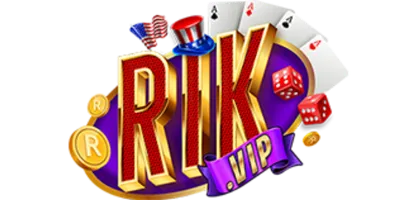 Rikvip