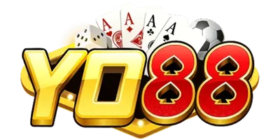 Yo88